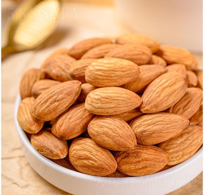 ϲȻ�͵�ľ�ʱ����ʸɹ��Թ�ʳƷ