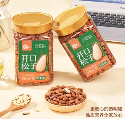 ÿ���r��|������500gÿ�ՈԹ���؛�ք����Ӽ�ʳ�ɹ����e��ʳ���b