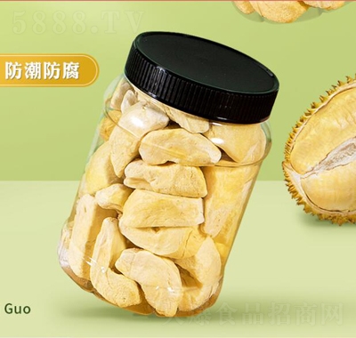 ÿrɏɹb̩خa(chn)ʳTeʳ