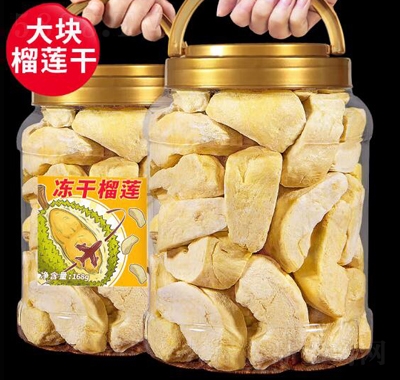 ÿrɏɹb̩خa(chn)ʳTЋDeʳY