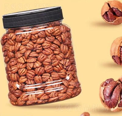 ÿ���r(sh��)���R��ɽ������500g���bС������ÿ��?q��ng)?ji��n)���ɹ���؛