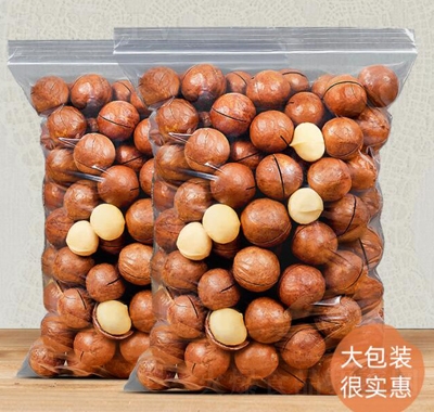 ÿ���r(sh��)����؛�����Ĺ�500g���w������ԭζÿ��?q��ng)?ji��n)����؛