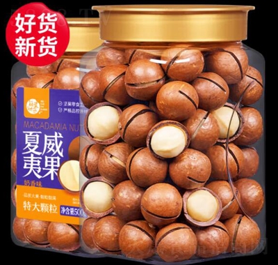 ÿ���r����؛�����Ĺ�500g���w������ԭζÿ�ՈԹ���؛���e��ʳ�ɹ�