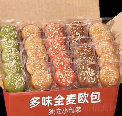 ÿ���r��ȫ���A�ĚW��500g�o����5�N��ζС�c�����