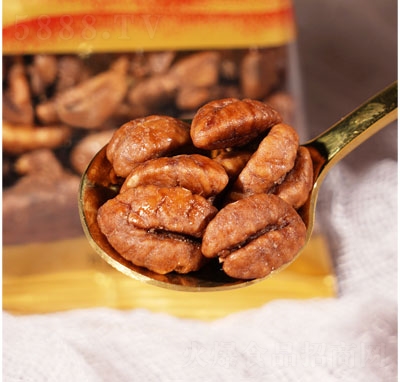 ������ɽ���������e��(ji��n)���ɹ���ʳ����