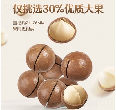 �����������Ĺ����e��(ji��n)���ɹ�