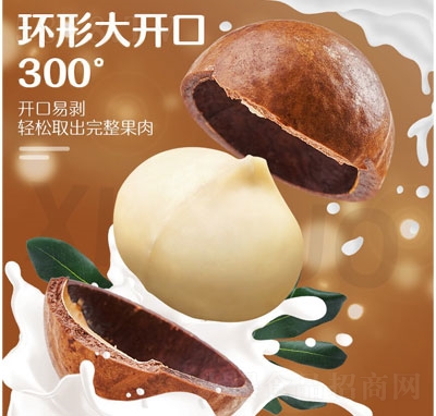 �����������Ĺ����e�Թ��ɹ���ʳ