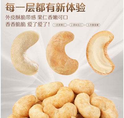 ���������������e��(ji��n)���ɹ�