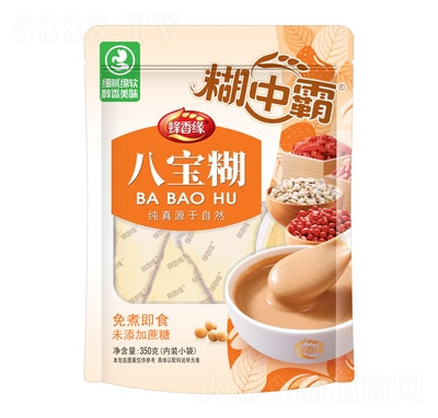 ���㾉�ˌ���350g