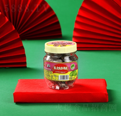 �����_(d��)�Ƥζ����z125g���b��ʳ�����T������ʳС��