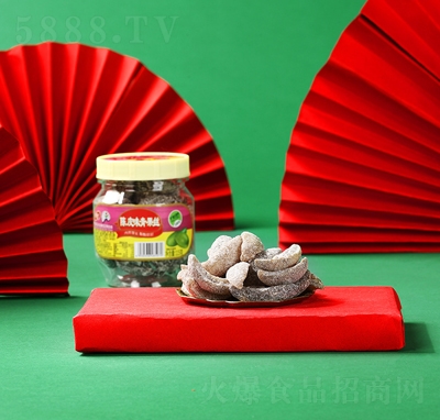 �����_�Ƥζ����z��ʳ�����T������ʳС��