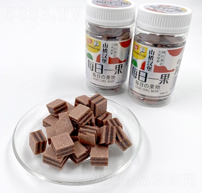 �����_(d��)�����_(d��)ɽ髊A�ĝh������Ƥ���T�k������ʳ