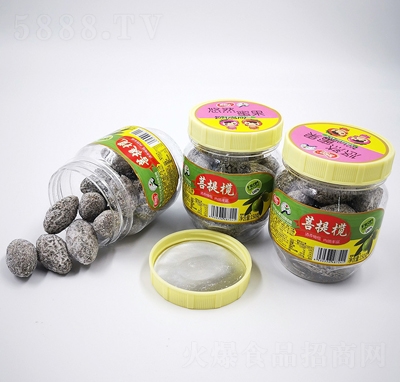 �����_(d��)�����W(w��ng)�t���e���b��ʳ���������T�ϙ�