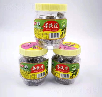 �����_(d��)�����150�˾W(w��ng)�t���e���b��ʳ���������T�ϙ�