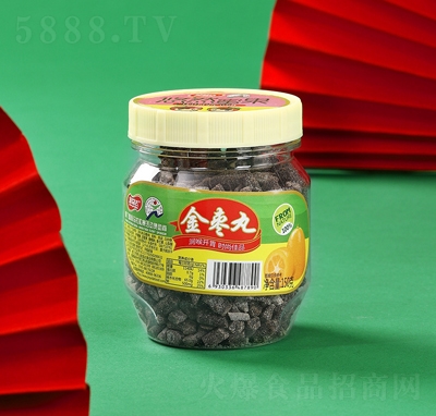 �����_�����Ƥ��150�����e��ʳ���̴���