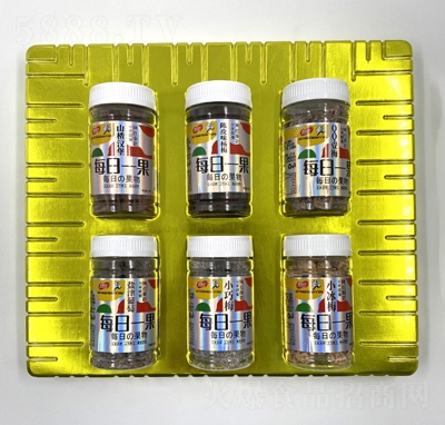 _(d)W(wng)tYʳƷYeTY̴