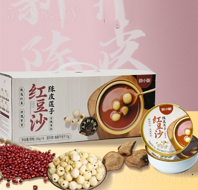 ��С���Ƥɏ�Ӽt��ɳ������ʳʳƷ