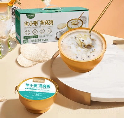 ��С����C��252gX6������ʳʳƷ