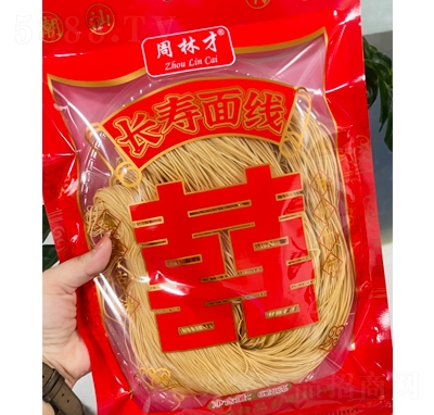 ���ֲ��L(zh��ng)���澀(xi��n)����ʳƷ������