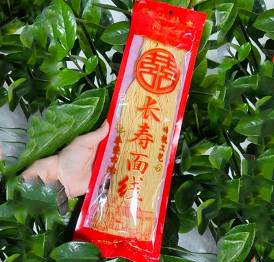 ���ֲ��L(zh��ng)���澀(xi��n)����ʳƷ���������