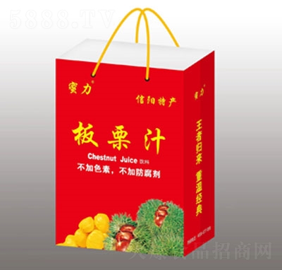 ��������֭�Y��