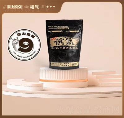 ����a(ch��n)Ʒ����