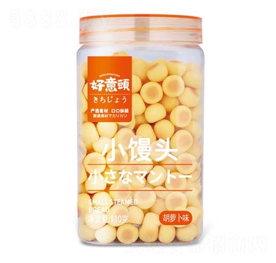 �����^С�z�^���}��ζ110g