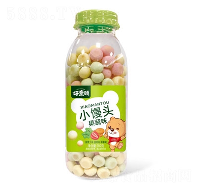 �����^С�z�^����ζ160g