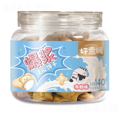 �����^���{ע���ţ��ζ140g