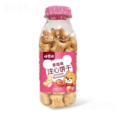 �����^��ݮζע���160g