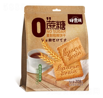 �����^�����ּZ�208g