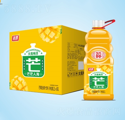 ʥ�Տ�(f��)�Ϲ�֭���â��֭2L��6ƿ