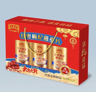 ϼСț_{(dio)ƷtƬYд