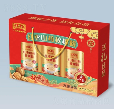 ϼСț_{(dio)Ʒtɽˎҷ̶Y