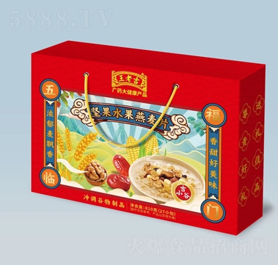 ϼСț_{(dio)Ʒ(jin)ˮƬY