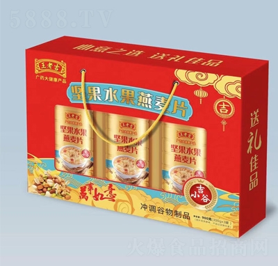 ϼСț_{(dio)Ʒ(jin)ˮƬYд