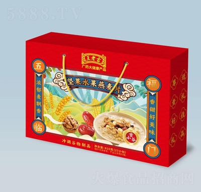 ϼСț_{(dio)Ʒ(jin)ˮƬY