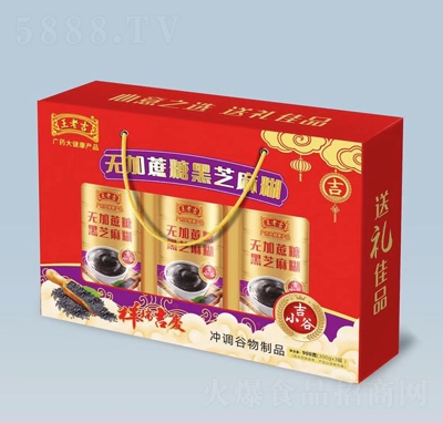 ϼСț_{(dio)Ʒo(w)Ǻ֥Y