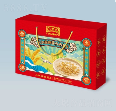 ϼСț_{(dio)Ʒo(w)ǠI(yng)B(yng)ƬY