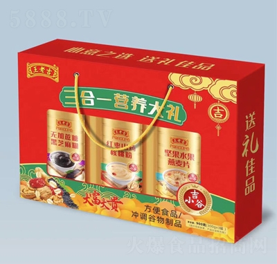 ϼСț_{(dio)ƷMbһI(yng)B(yng)Y