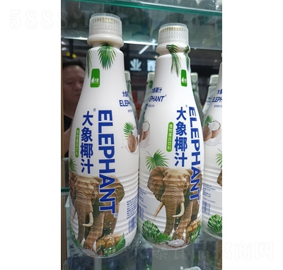 ����Ҭֲ֭�ﵰ�����1.25L��ƿ��