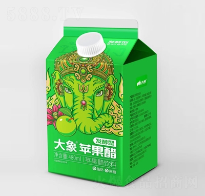 l(f)O(png)480ml