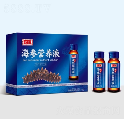 �R�ʺ����I�B(y��ng)Һ�I�B(y��ng)���������600ml