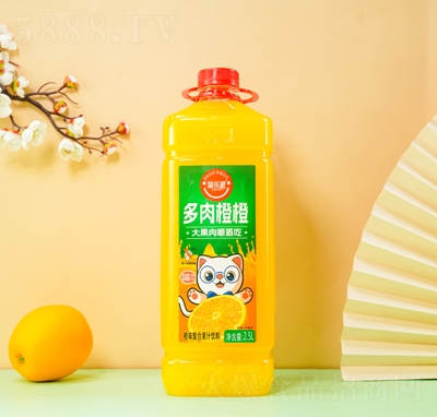 ��(ji��n)���ɶ���ȳȏ�(f��)�Ϲ�֭���2.5L