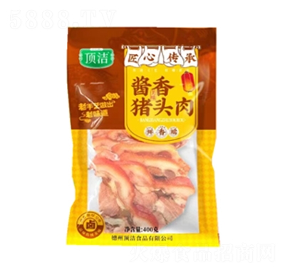 픝��u���i�^��400������Ʒ���e��ʳ