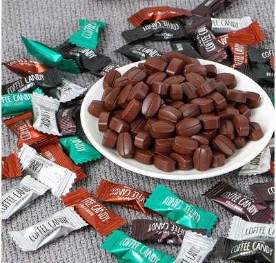 ���Z֪�ټ�ʳ������Ӳ�����e�ǹ���ʳ