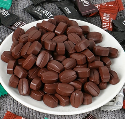 ���Z֪�ٿ����ǿɽ�Ӳ�����e��ʳ