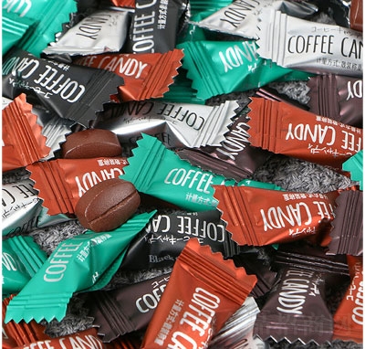 ���Z֪�ٿ����ǿɽ�Ӳ�����e��ʳ����