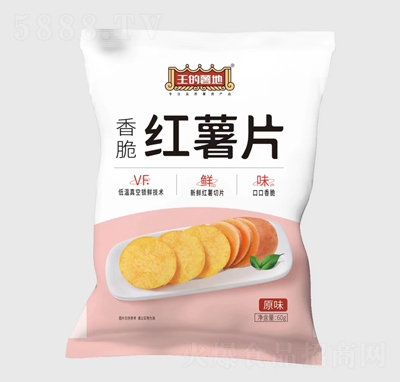 �����Ҽt��Ƭ�������Tԭζ60g���e��ʳ