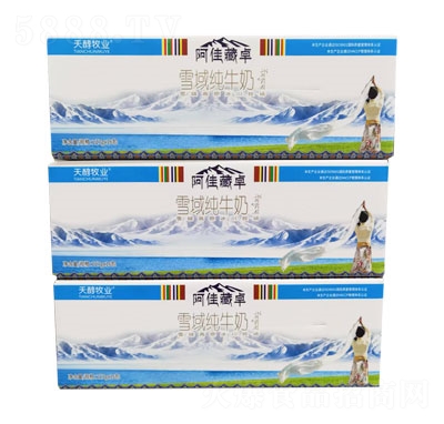 �촼���I(y��)ѩ��ţ�̳���227mlx16��